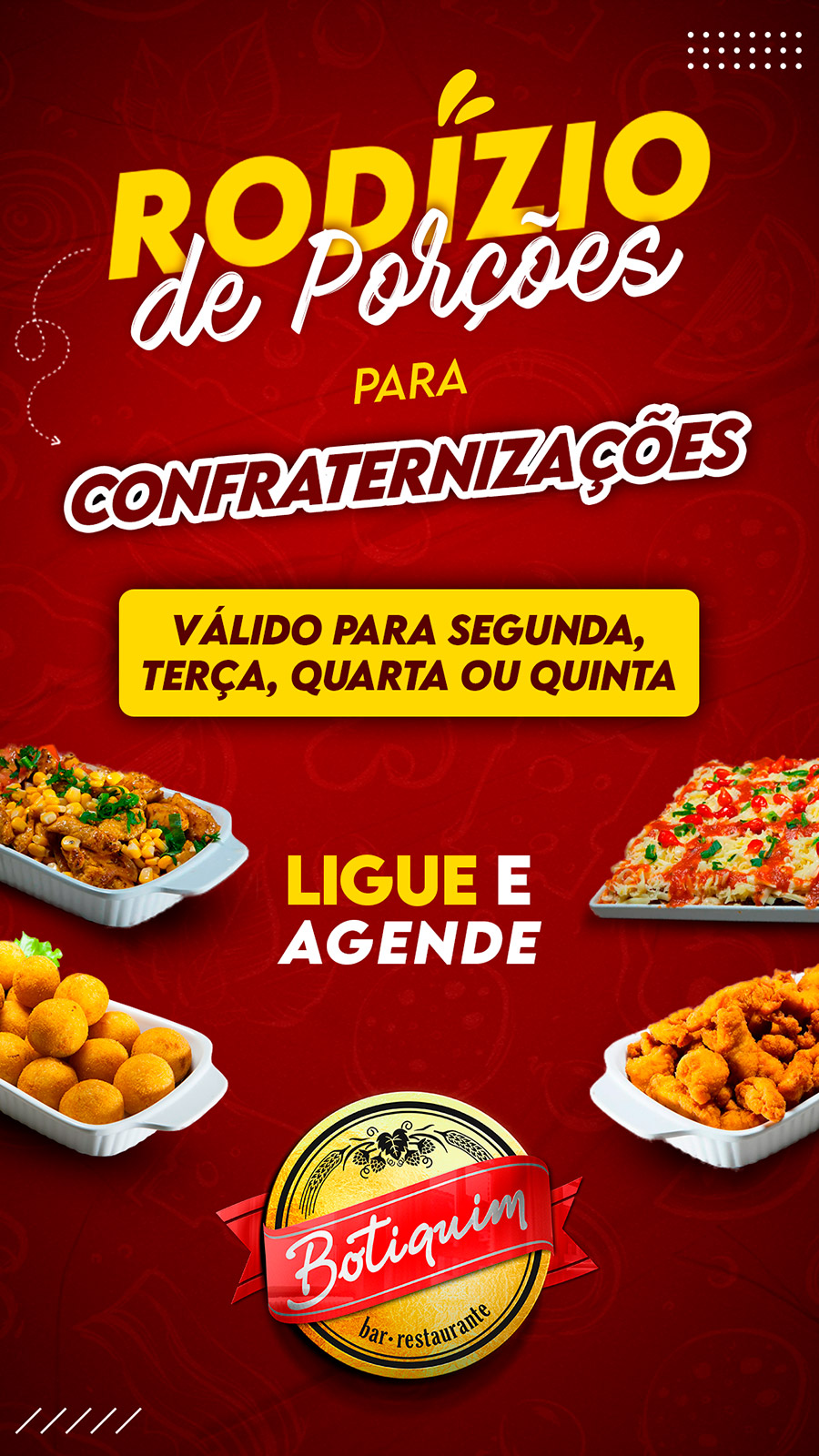QUINTA-SITE