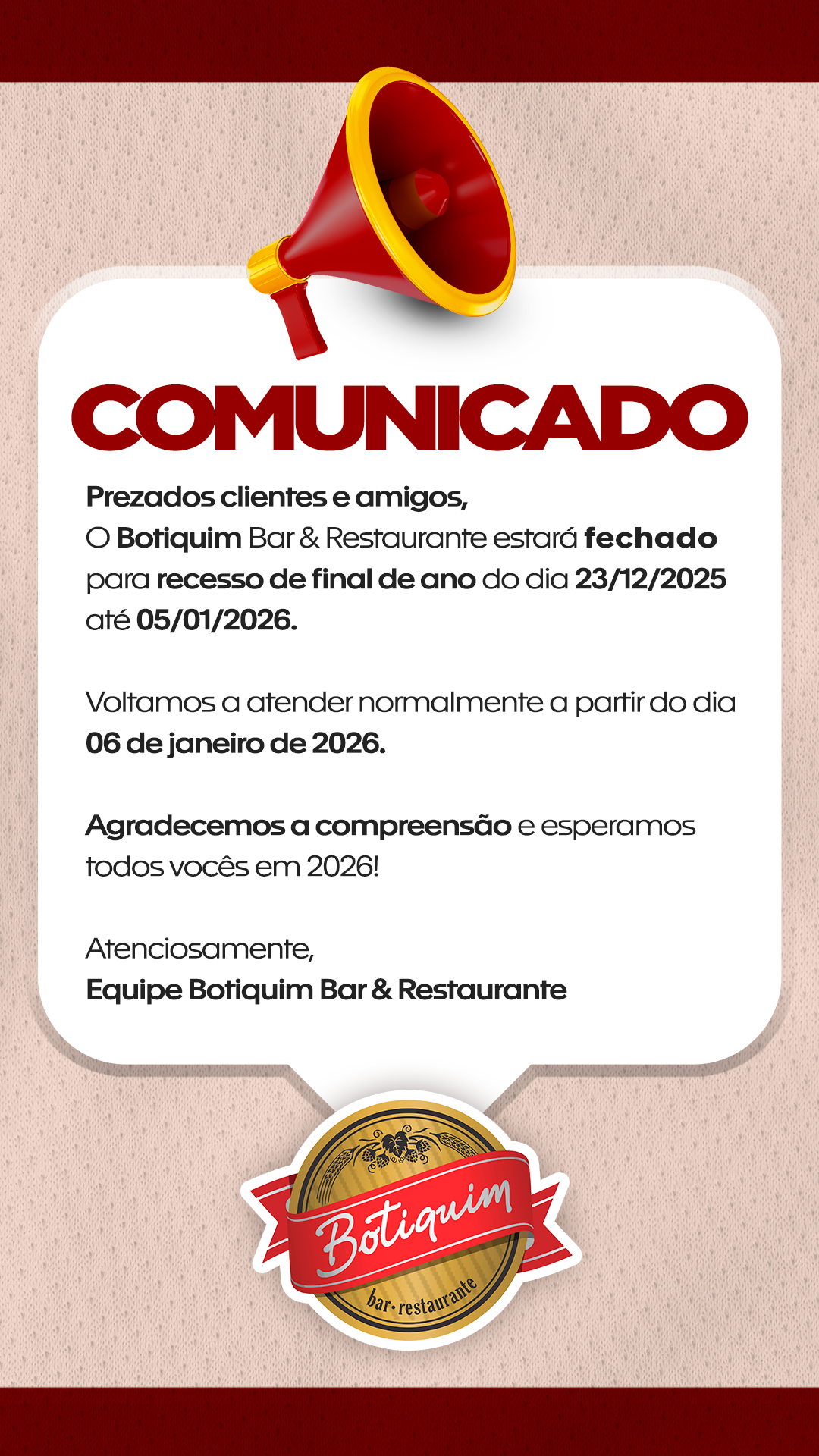 COMUNICADO-FINAL-DO-ANO-STORIES